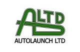 autolaunch_logo.jpg
