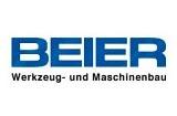 beier_logo.jpg