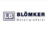 bloemker_logo.jpg
