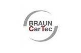 braun_cartec_logo.jpg