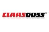 claasguss_logo.jpg