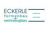 eckerle_logo.jpg