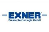exner_logo.jpg