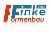 finke_formenbau_logo.jpg