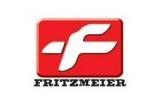 fritzmeier_logo.jpg