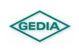 gedia_logo.jpg