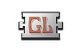 gl_logo.jpg