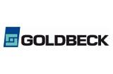 goldbeck_logo.jpg