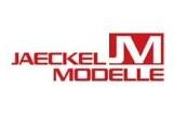 jaeckel_modelle_logo.jpg