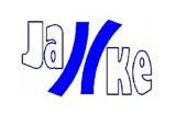 jake_logo.jpg
