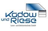 kadow_riese_logo.jpg