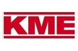 kme_logo.jpg
