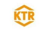 ktr_logo.jpg