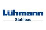 luehmann_logo.jpg