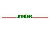 maier_logo.jpg