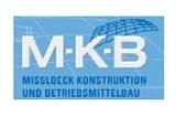 mkb_logo.jpg