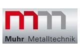 muhr_metalltechnik_logo.jpg