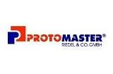 protomaster_logo.jpg