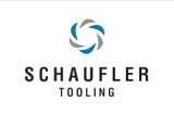 schaufler_logo.jpg