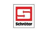schroeter_logo.jpg