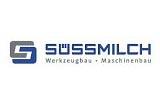 suessmilch_logo.jpg