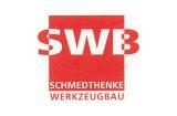 swb_logo.jpg