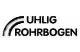 uhlig_rohrbogen_logo.jpg