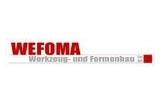 wefoma_logo.jpg
